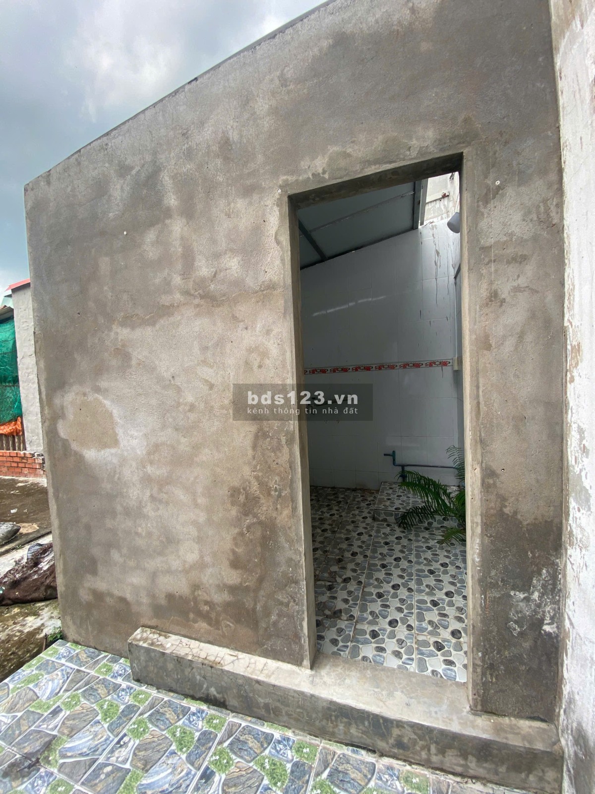Bán đất bất động sản ở Tân An, Long An