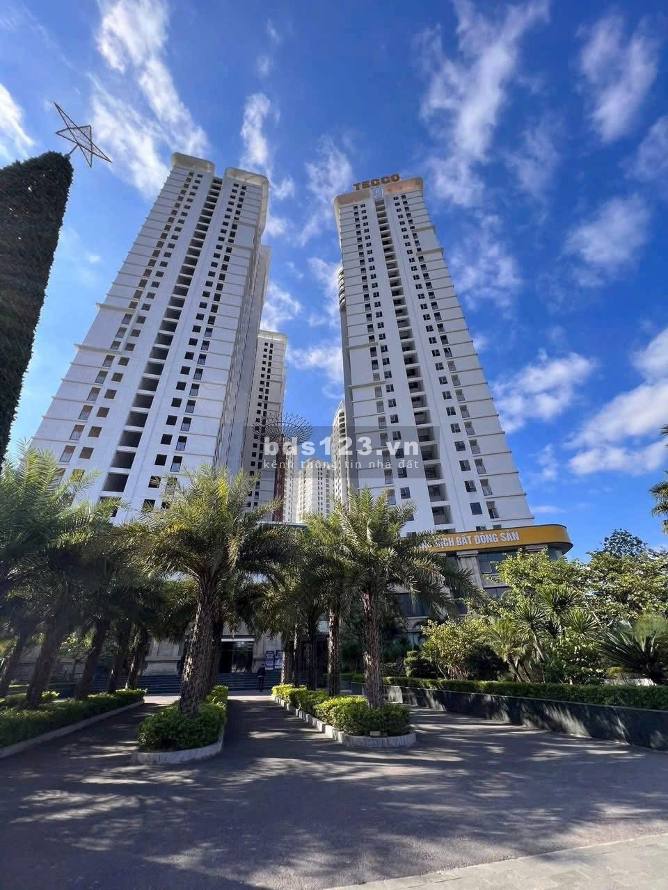 Mua Nhà Cho Con Yên Tâm Học Tập Tại Thái Nguyên