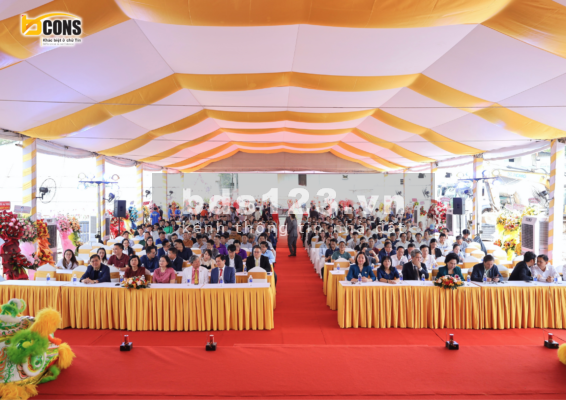 Siêu Phẩm Căn Hộ Bcons Bình An đông tây 3ha, cách ngã tư Linh…