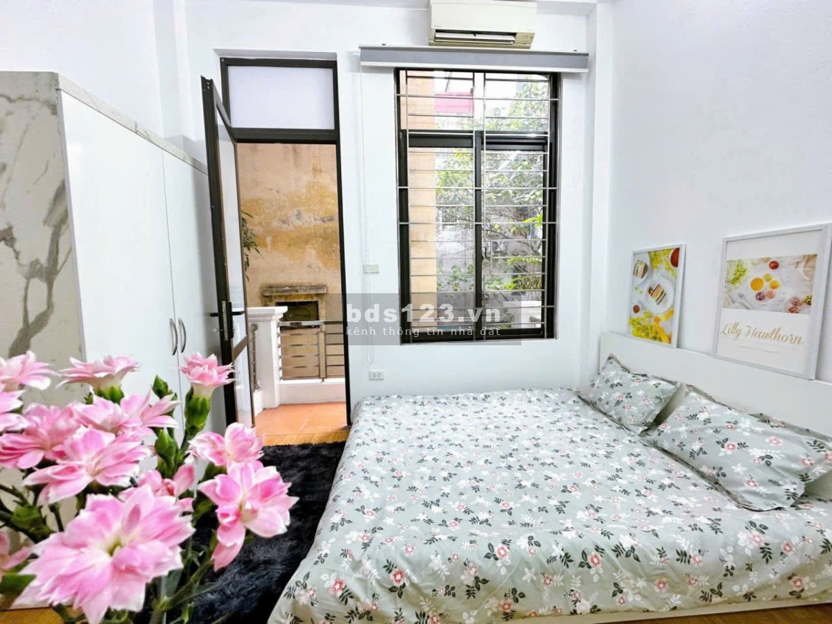 BẤT ĐỘNG SẢN DÒNG TIỀN - CCMN - HÀNG TỐT CHO ĐẦU TƯ VÀ…