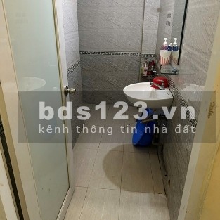 Mặt bằng xịn – Giá mềm – Ngay ngã ba Bàn Cờ, Quận 10!