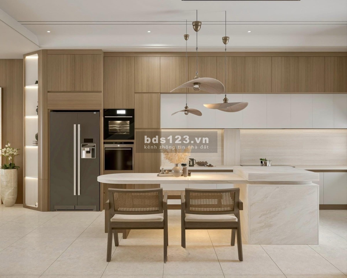 **Bán nhà khu Bàu Cát, hẻm Trần Mai Ninh, p12 Tân Bình (5,5x33m)…