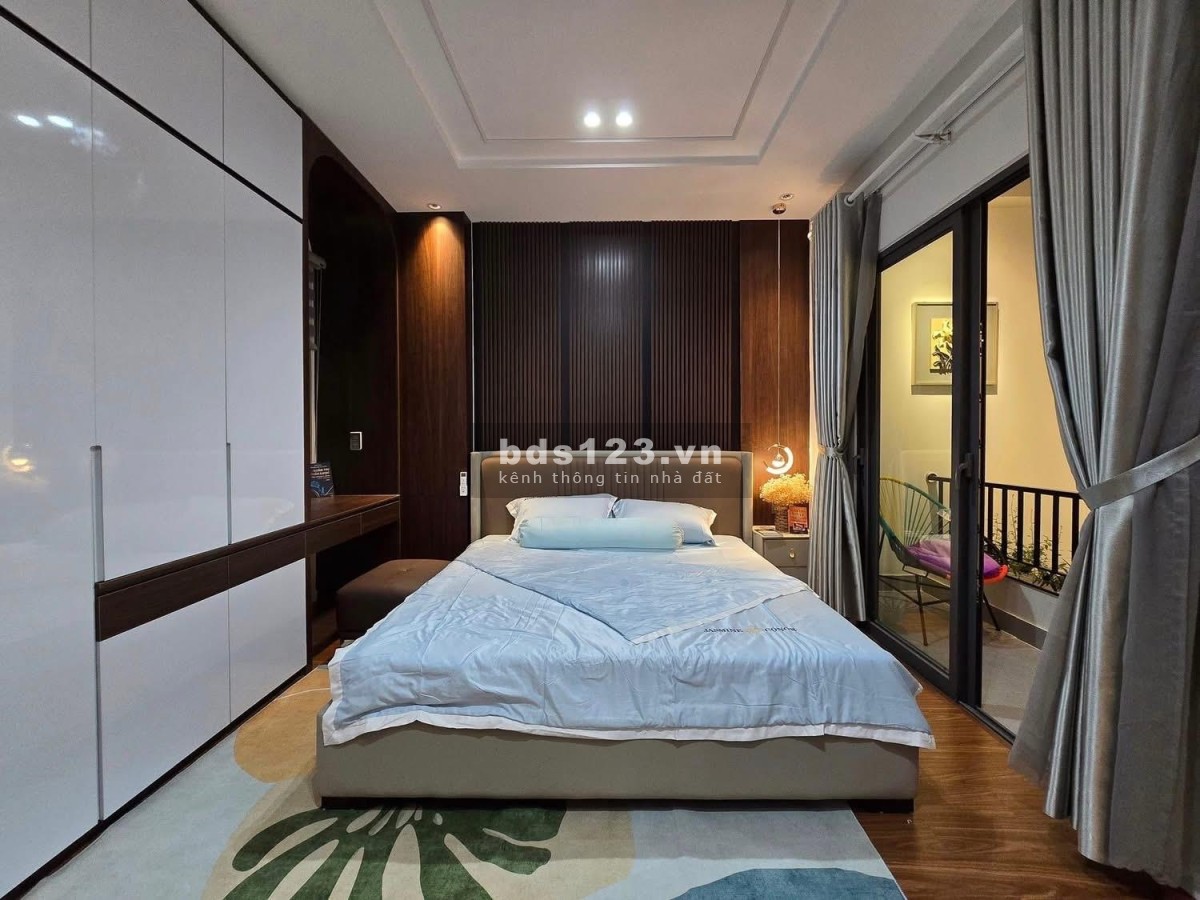 **Bán nhà mặt tiền Phan Văn Sửu, phường 13, Tân Bình; 7*14m -…