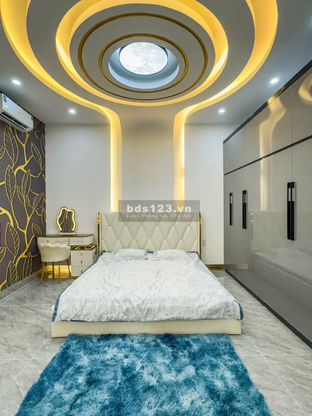 Sổ riêng công chứng ngay – Gần Nguyễn Chí Thanh & Đại lộ…