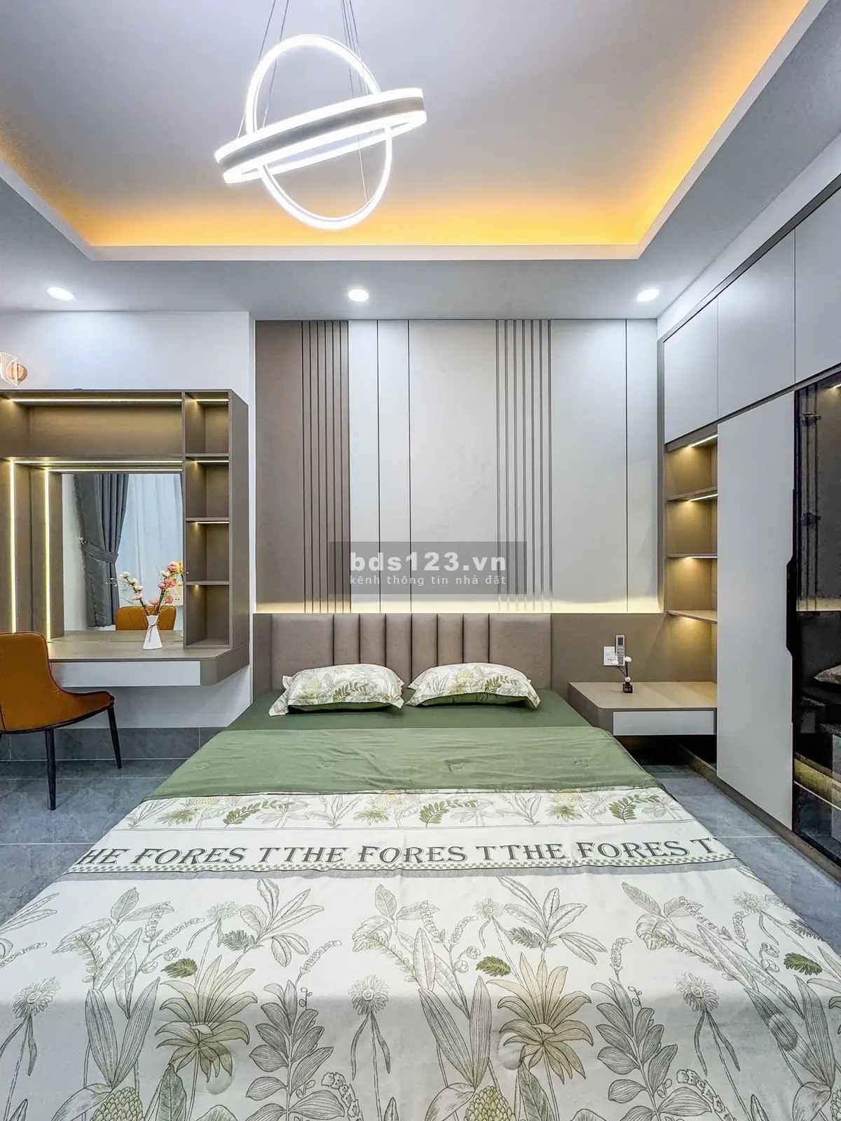 Chỉ Hơn 2 Tỷ Sở Hữu Ngay Căn Nhà Mặt Tiền Mới Xây Tại…