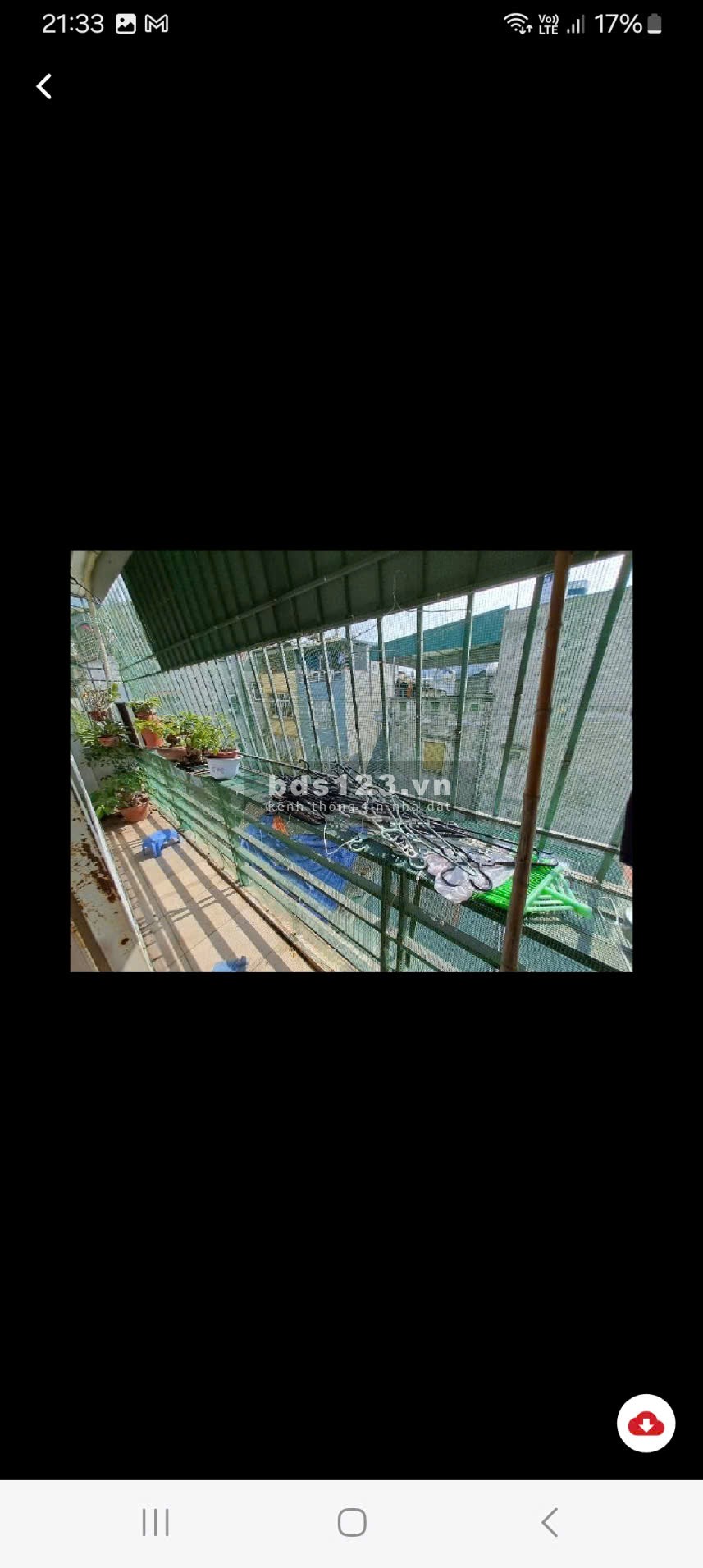 CẦN THANH KHOẢN - NHÀ DÂN XÂY CHẮC CHẮN - MẶT TIỀN RỘNG -…