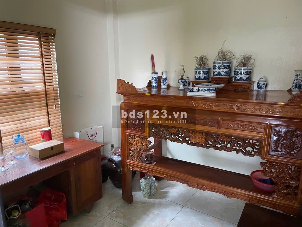 HIẾM *** Vỉa Hè - Lô Góc - Kinh Doanh Sầm Uất - Mặt Phố Ô…