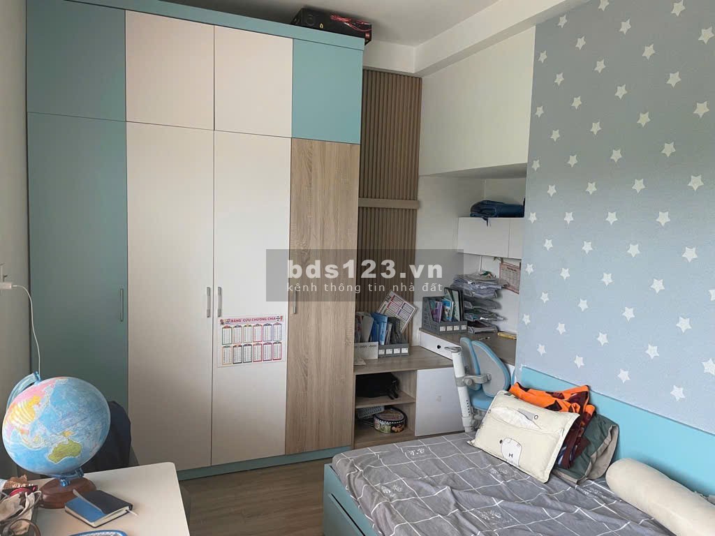 HIẾM *** Vỉa Hè - Lô Góc - Kinh Doanh Sầm Uất - Mặt Phố Ô…