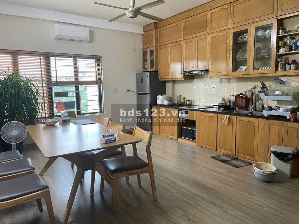 HIẾM *** Vỉa Hè - Lô Góc - Kinh Doanh Sầm Uất - Mặt Phố Ô…