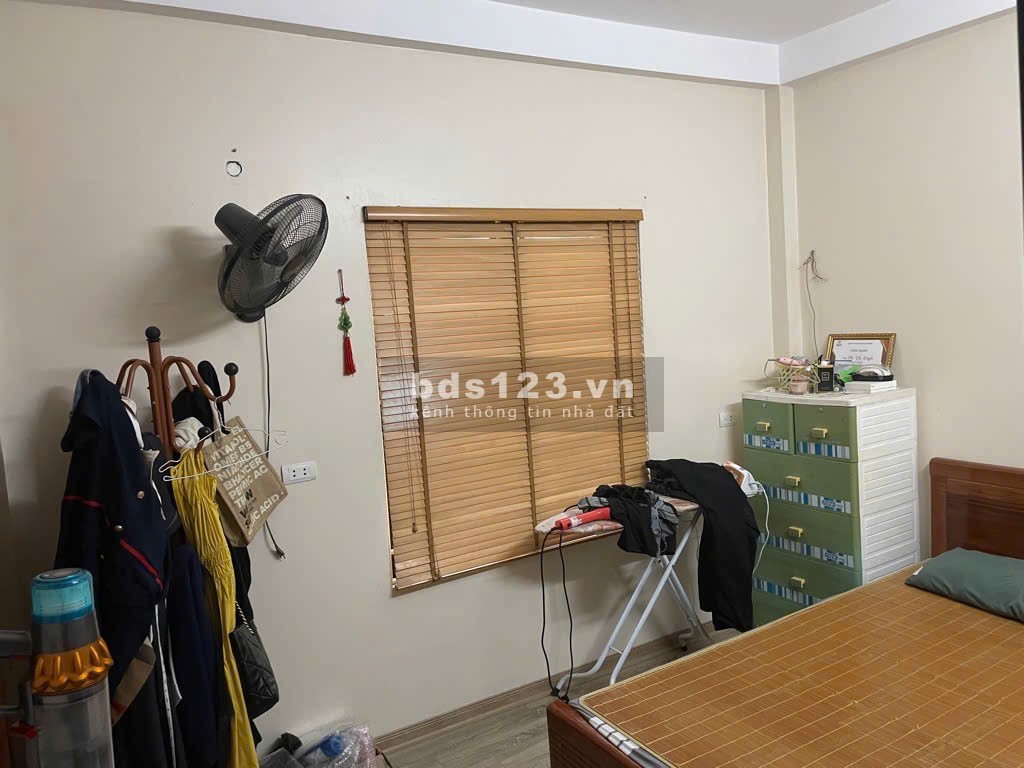 HIẾM *** Vỉa Hè - Lô Góc - Kinh Doanh Sầm Uất - Mặt Phố Ô…