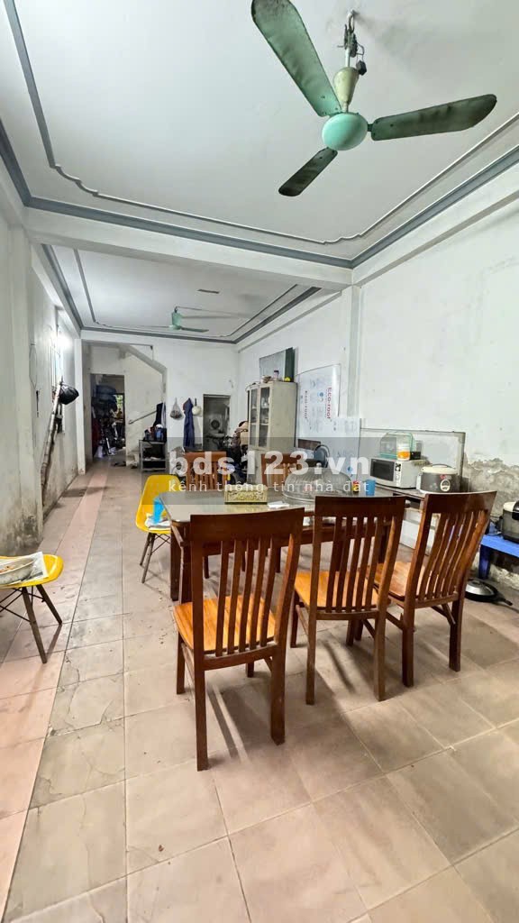 HIẾM *** Vỉa Hè - Lô Góc - Kinh Doanh Sầm Uất - Mặt Phố Ô…