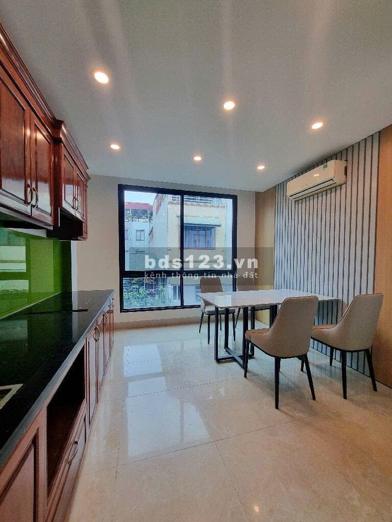 Mảnh đất đẹp Tây Tựu - Nhà đẹp vuông vắn, trước sau…