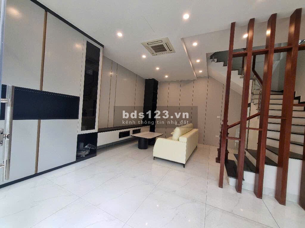 Mảnh đất đẹp Tây Tựu - Nhà đẹp vuông vắn, trước sau…