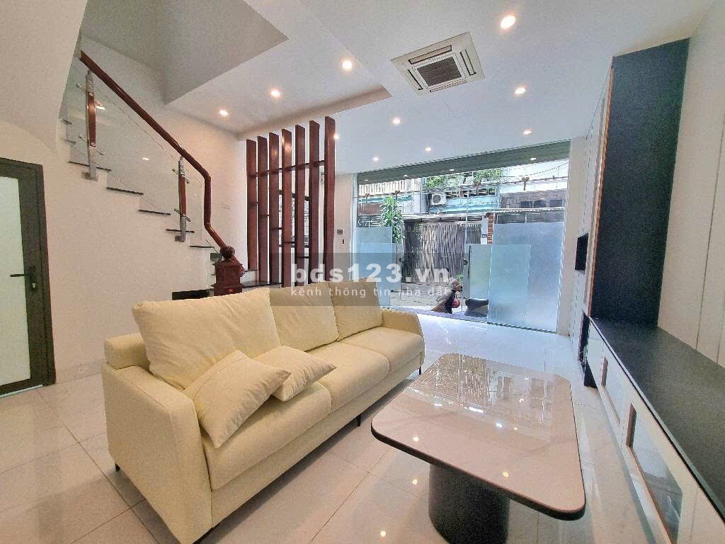 Mảnh đất đẹp Tây Tựu - Nhà đẹp vuông vắn, trước sau…