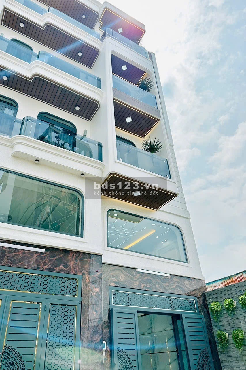Cần Bán Nhà Mã Lò Đầy Đủ Tiện Nghi Cao Cấp