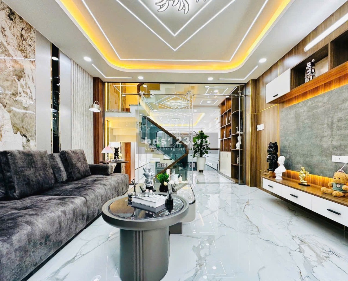 Cần Bán Nhà Mã Lò Đầy Đủ Tiện Nghi Cao Cấp