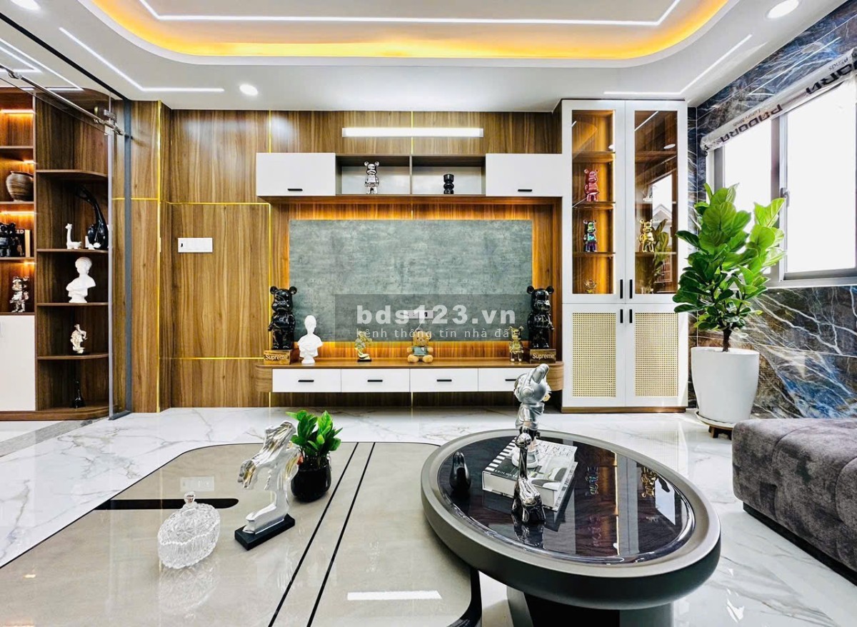Cần Bán Nhà Mã Lò Đầy Đủ Tiện Nghi Cao Cấp