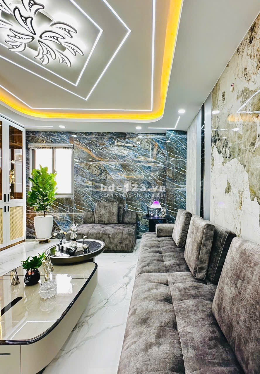 Cần Bán Nhà Mã Lò Đầy Đủ Tiện Nghi Cao Cấp