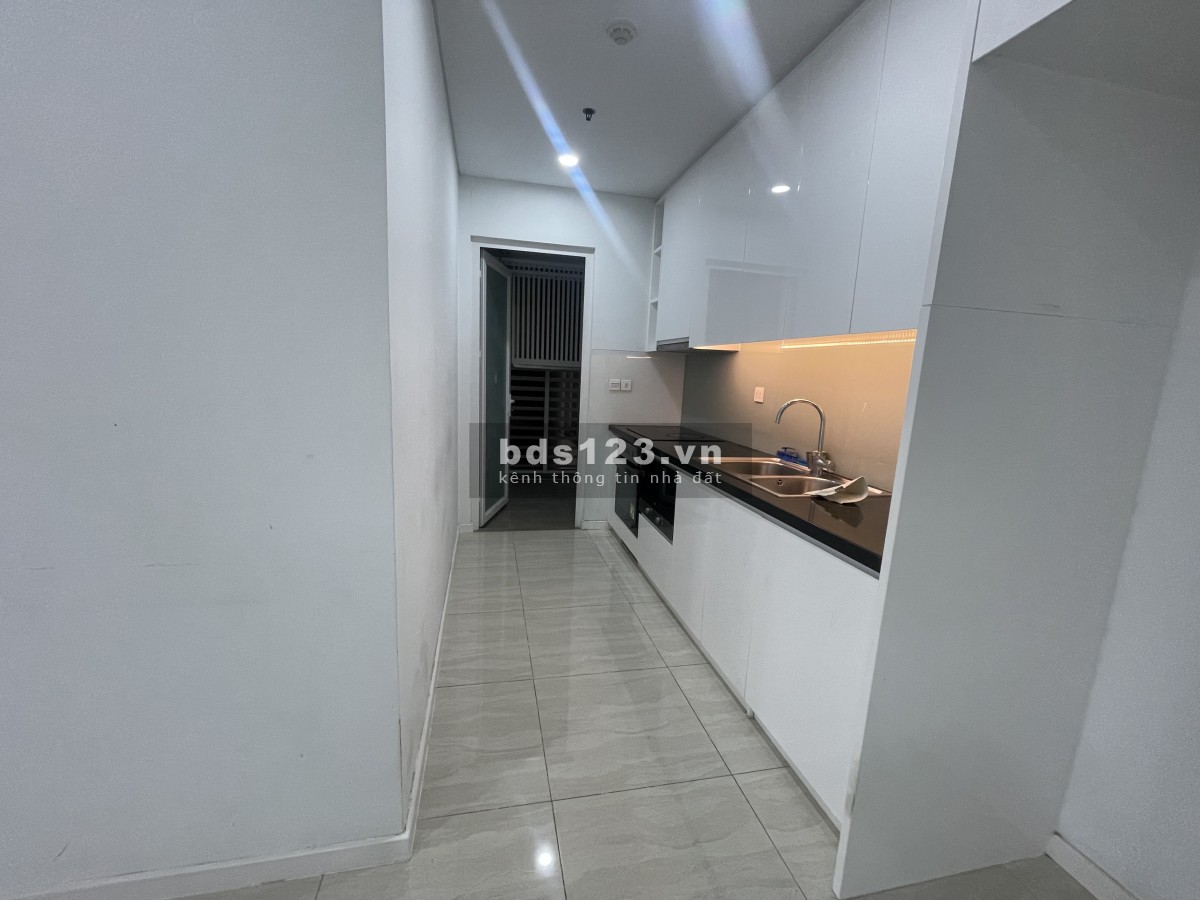 Bán căn 2PN Sadora giá 11,5 tỷ (130 triệu/m²) – Bao thuế phí.