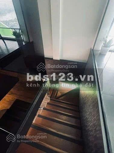 CHO THUÊ VP TRUNG TÂM QUẬN 1. TÒA NHÀ MISS ÁO DÀI