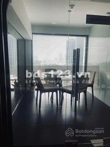 CHO THUÊ VP TRUNG TÂM QUẬN 1. TÒA NHÀ MISS ÁO DÀI