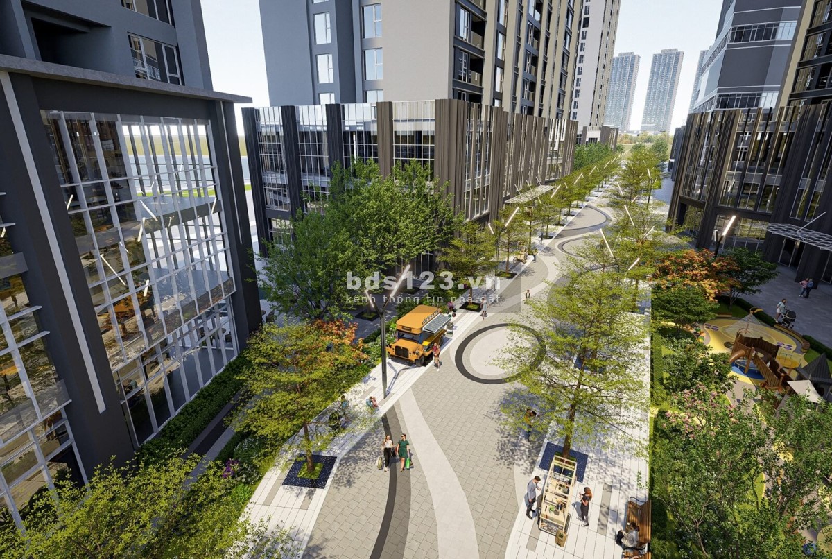 Căn hộ 2PN Capital Square Đà Nẵng – Giá chỉ hơn 5 tỷ –…