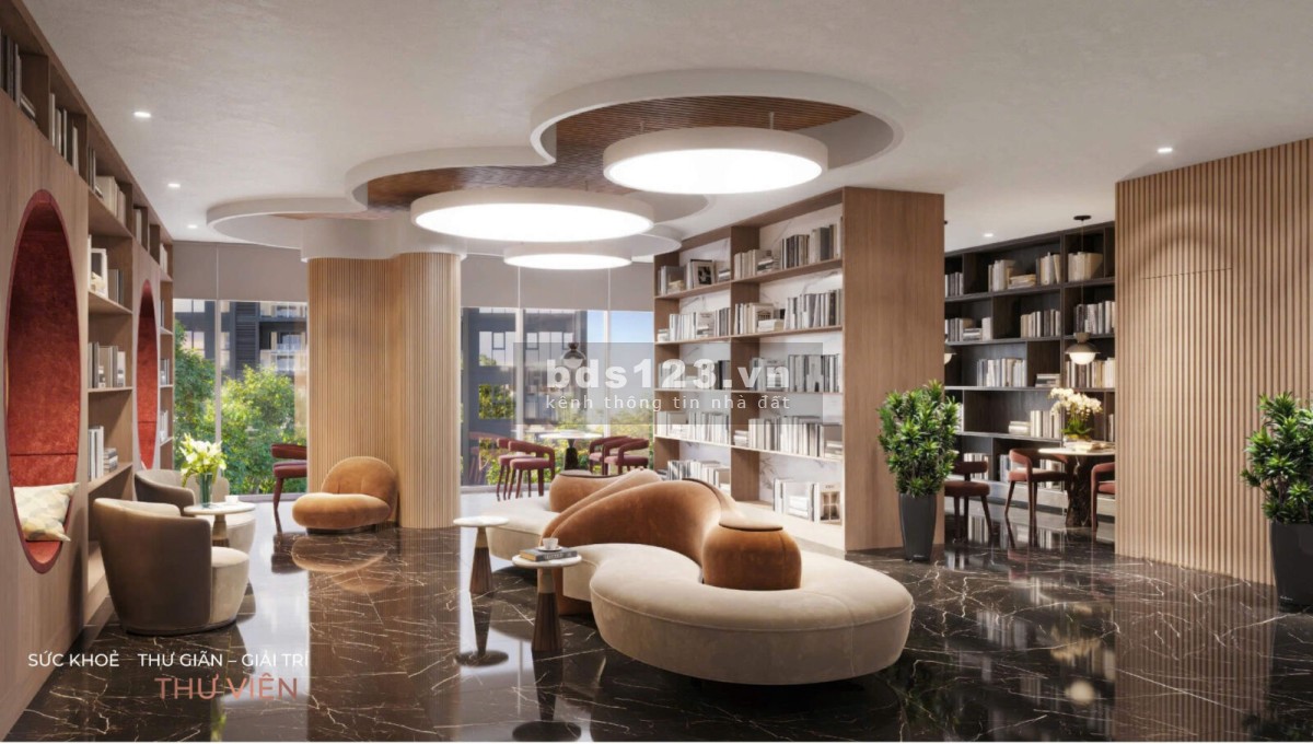 Căn hộ 2PN Capital Square Đà Nẵng – Giá chỉ hơn 5 tỷ –…