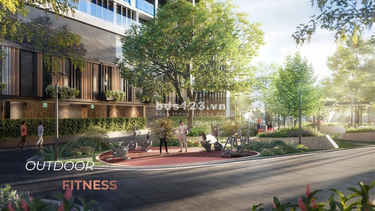 Căn hộ 2PN Capital Square Đà Nẵng – Giá chỉ hơn 5 tỷ –…