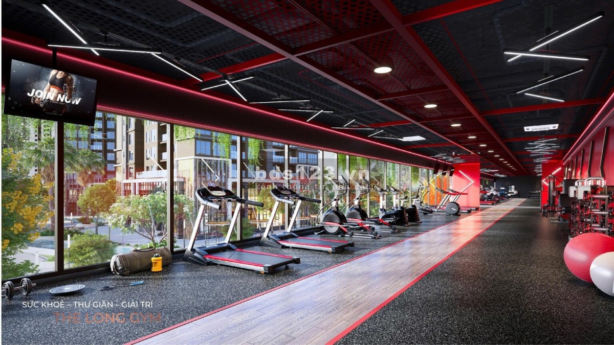 Căn hộ 2PN Capital Square Đà Nẵng – Giá chỉ hơn 5 tỷ –…