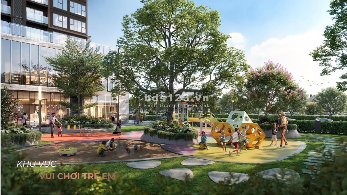 Căn hộ 2PN Capital Square Đà Nẵng – Giá chỉ hơn 5 tỷ –…