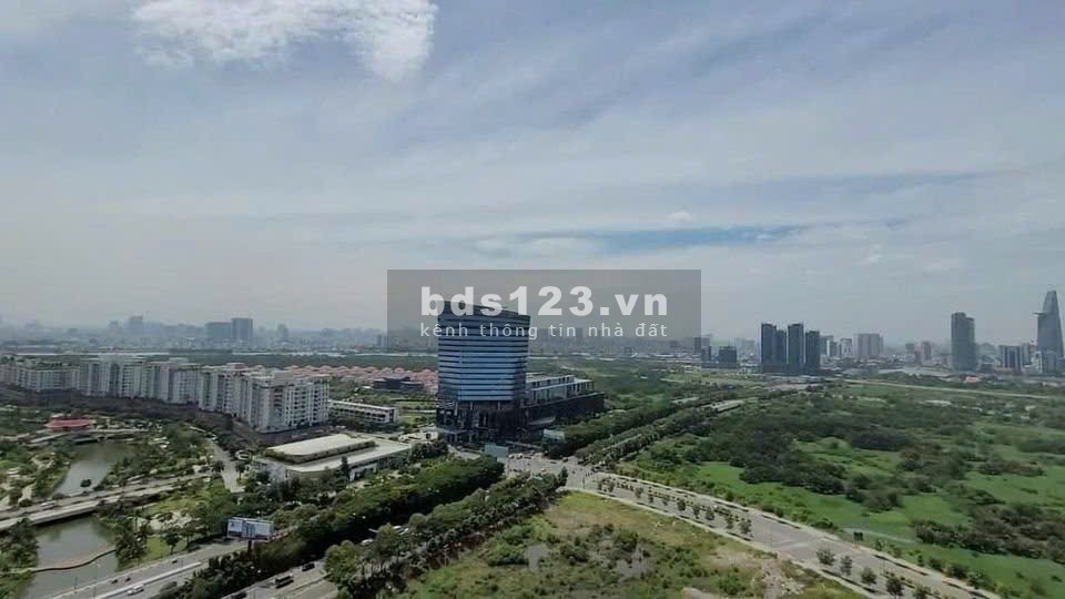 BÁN DUPLEX SADORA SALA CHỈ 31TY5 - 180M2 - TẶNG LẠI NỘI THẤT