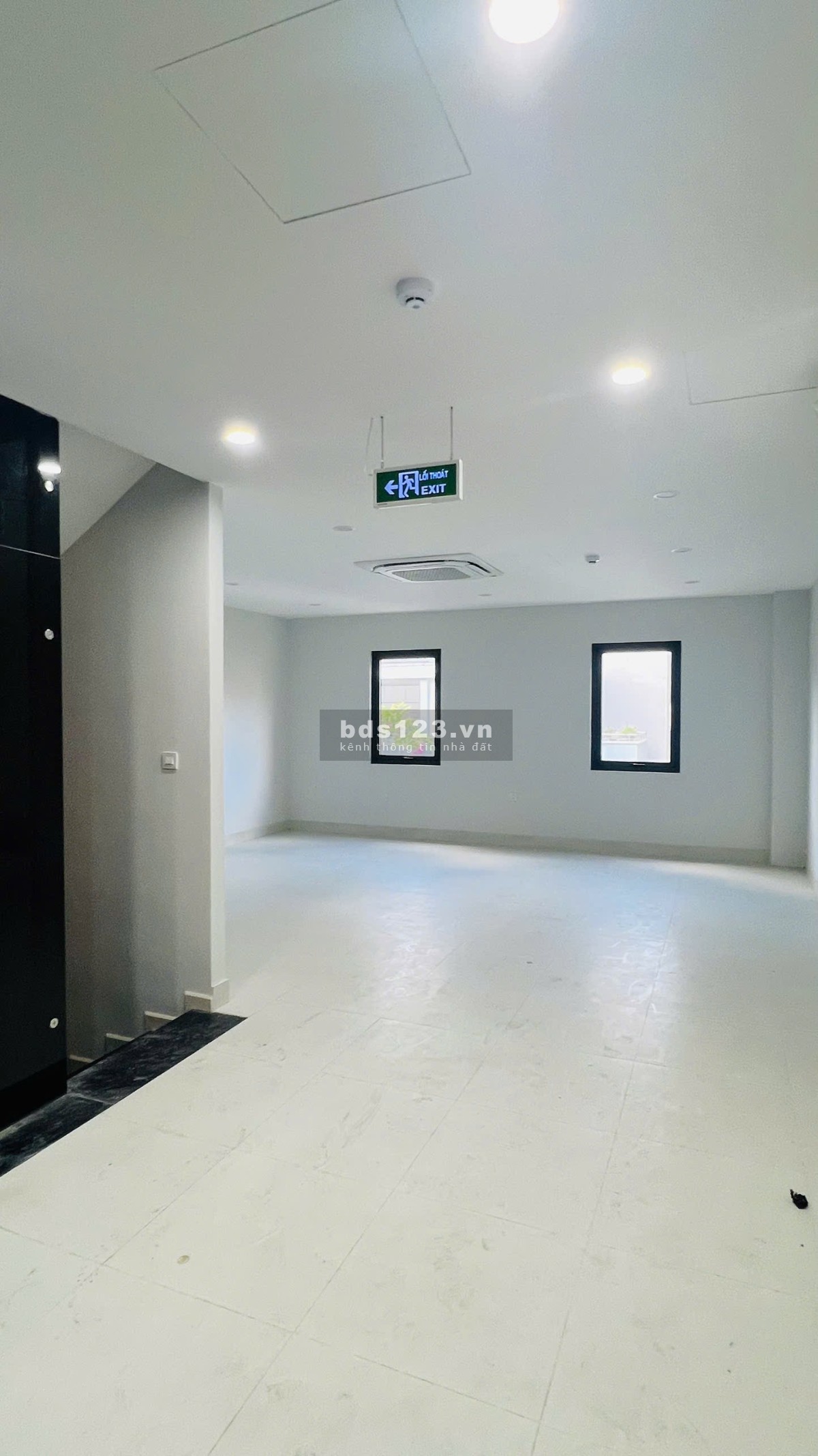 Chính chủ cho thuê nguyên căn 200 Nguyễn Xiển