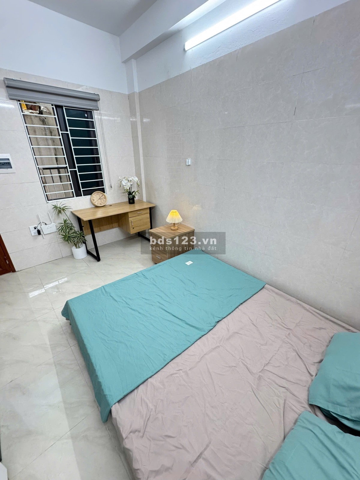 KHAI TRƯƠNG CCMN - FULL ĐỒ - VÀO Ở NGAY