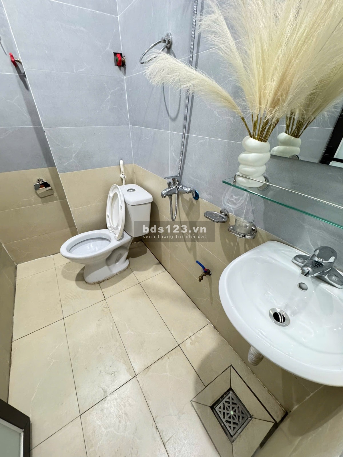 KHAI TRƯƠNG CCMN - FULL ĐỒ - VÀO Ở NGAY
