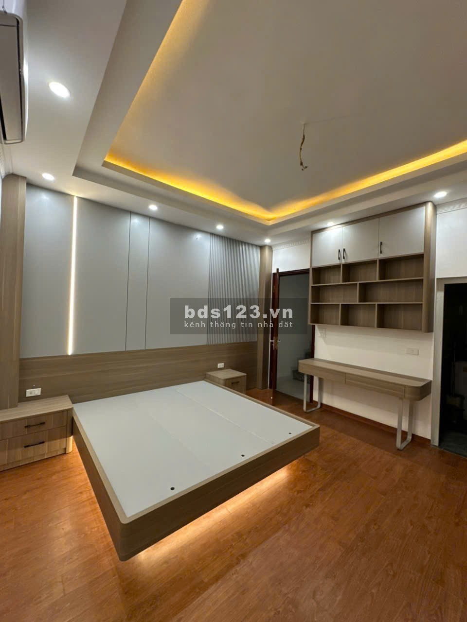 BÁN GẤP CĂN - 41m2 -TRƯỜNG CHINH- 5 TẦNG – NHÀ ĐẸP -SIÊU HIẾM