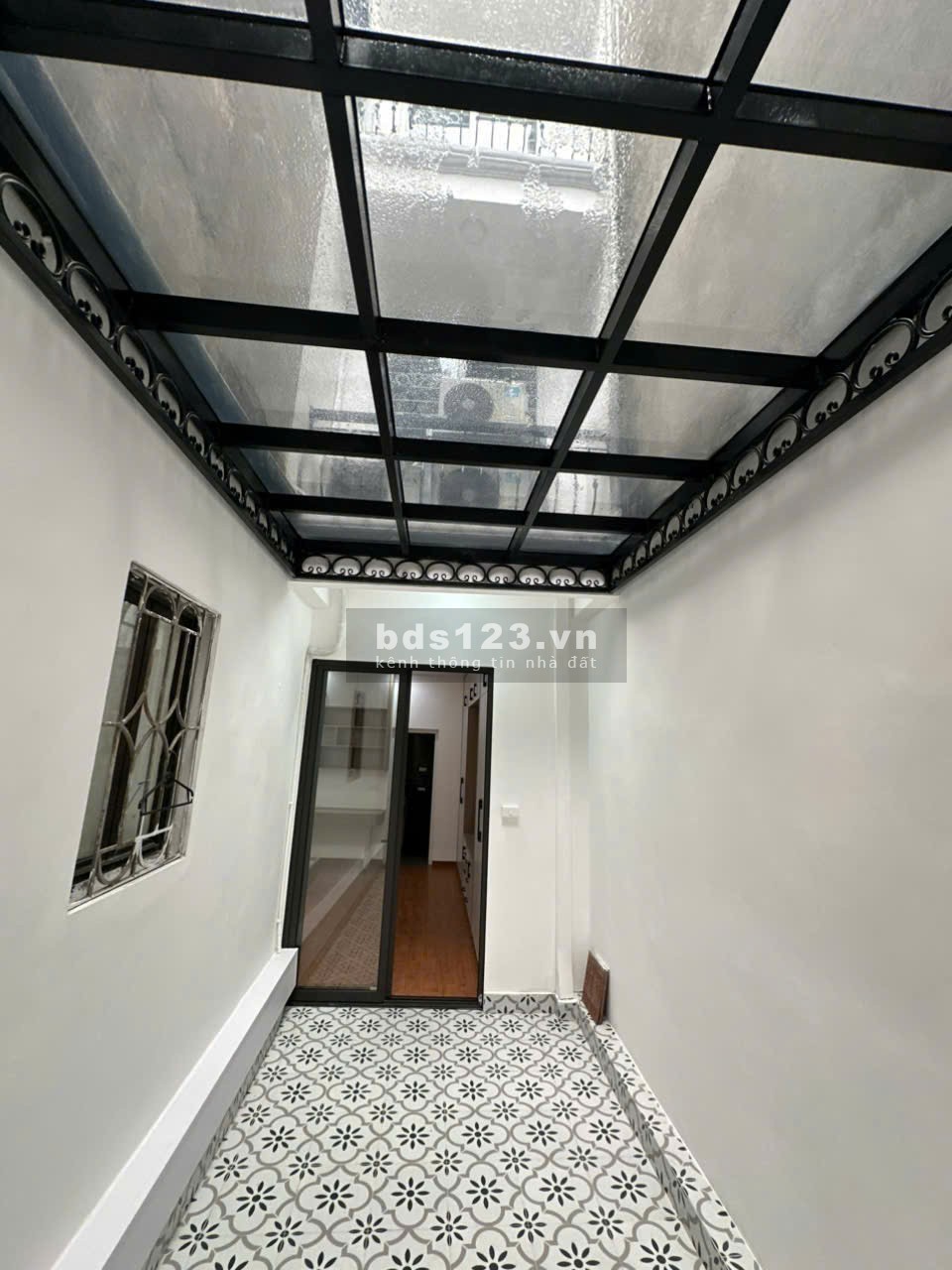 BÁN GẤP CĂN - 41m2 -TRƯỜNG CHINH- 5 TẦNG – NHÀ ĐẸP -SIÊU HIẾM