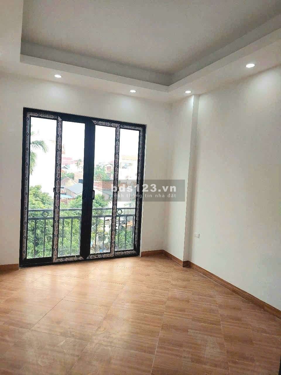 BÁN CĂN NHÀ 4 TẦNG, TỰ XÂY, SIÊU HIẾM, Ô TÔ QUA NHÀ TẠI…