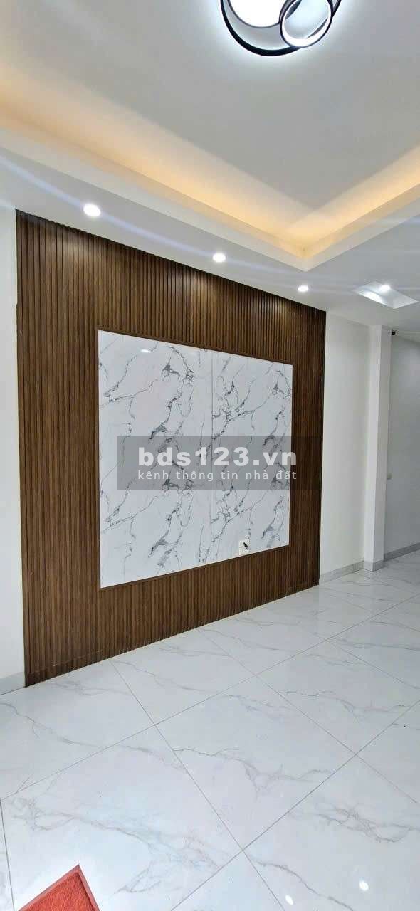 BÁN CĂN NHÀ 4 TẦNG, TỰ XÂY, SIÊU HIẾM, Ô TÔ QUA NHÀ TẠI…