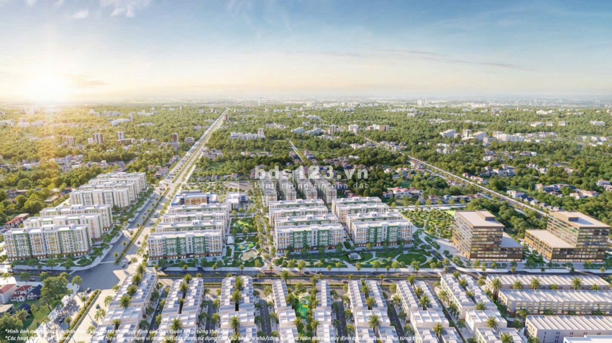 Bán căn hộ Vinhomes 2 ngủ 2WC, giá chưa đến 25tr/m2, pháp lý…