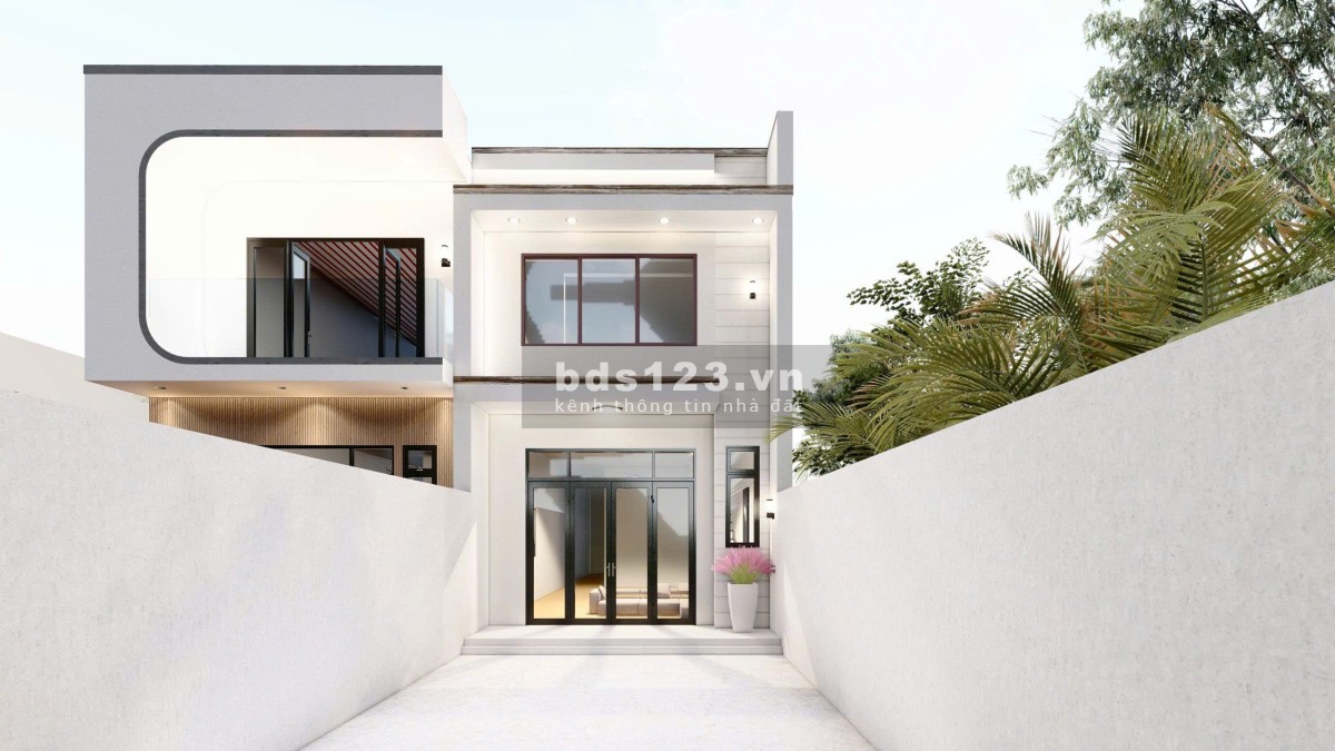 Bán nhà 1 trệt 1 lửng – Vị trí đắc địa Long Thành –…