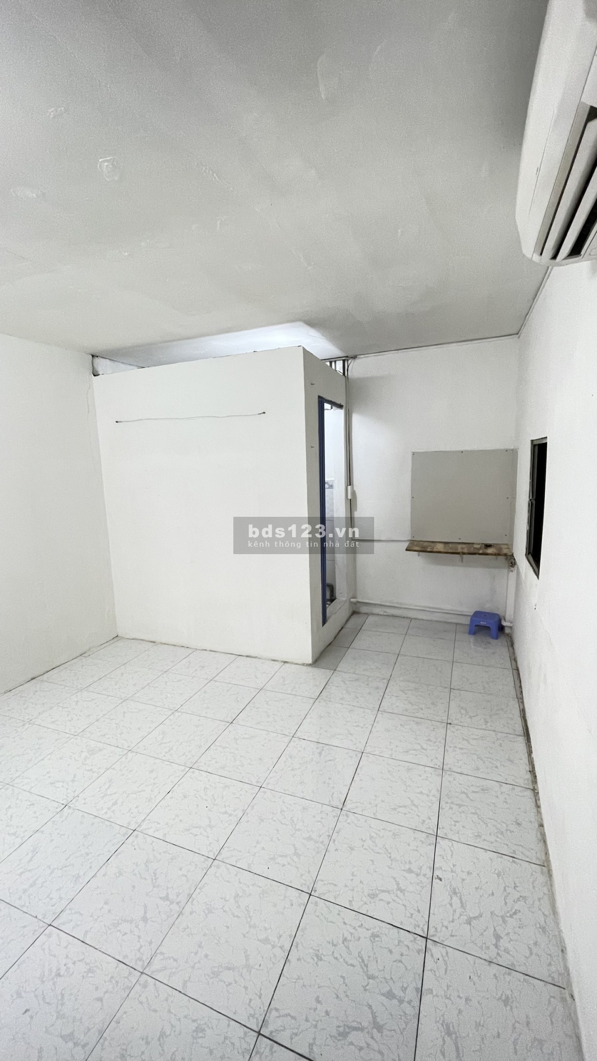 Phòng trọ giá tốt ngay sân bay Tân Sơn Nhất - 21/1 Trường Sơn…