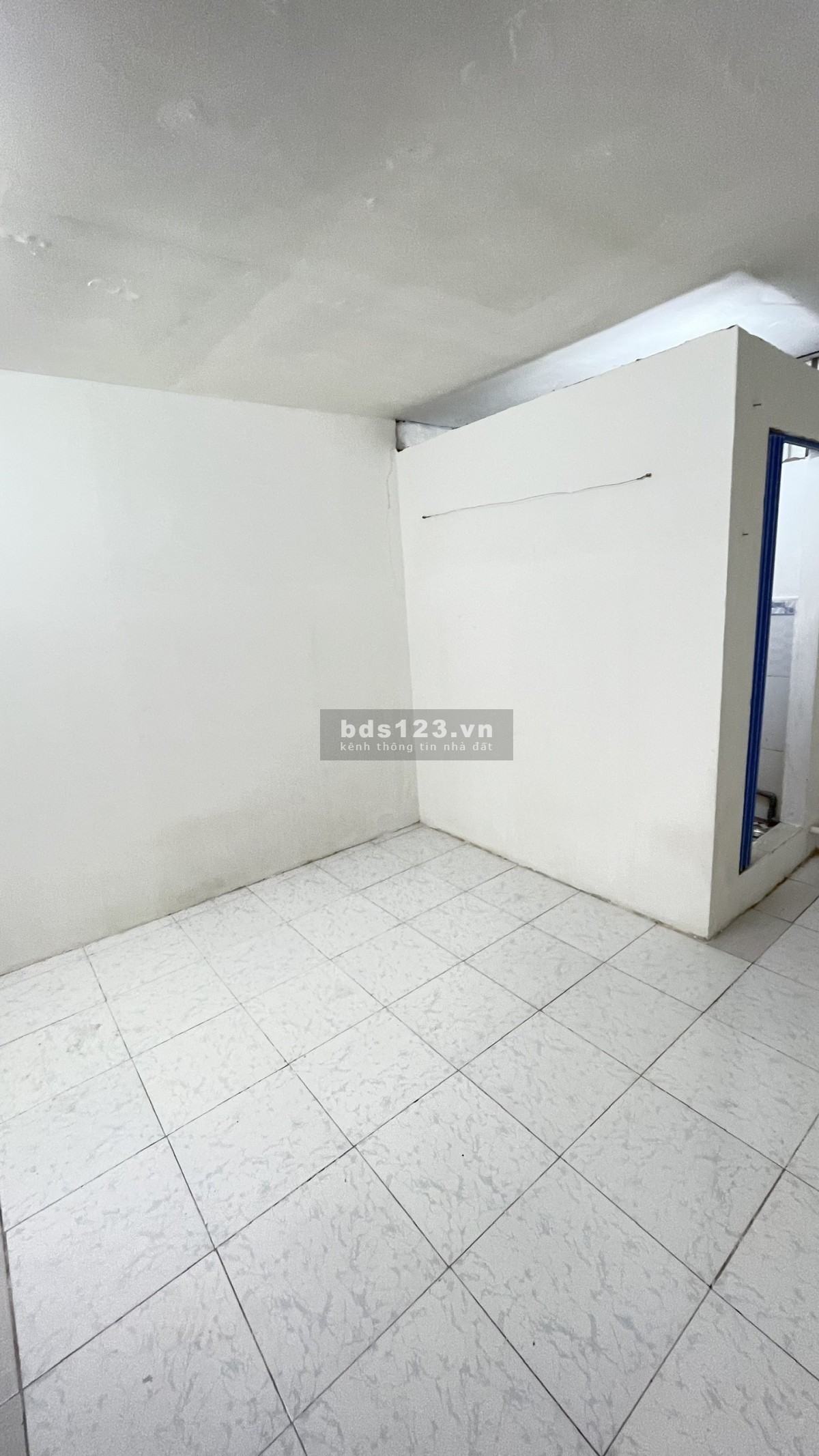 Phòng trọ giá tốt ngay sân bay Tân Sơn Nhất - 21/1 Trường Sơn…