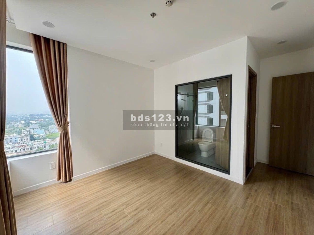 Cập nhật giỏ hàng Chủ đầu tư và chuyển nhượng tháng 11 tại MT Eastmark City