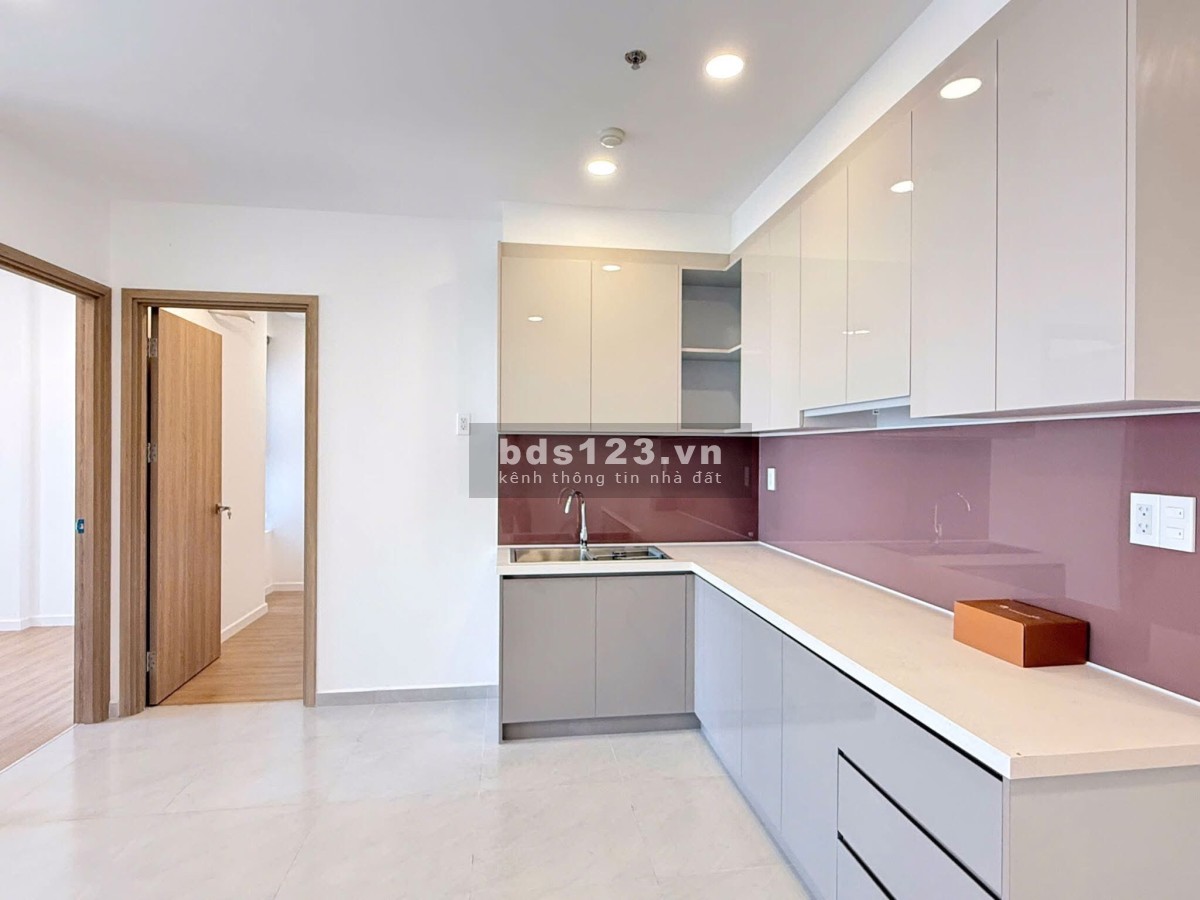 Cập nhật giỏ hàng Chủ đầu tư và chuyển nhượng tháng 11 tại MT Eastmark City