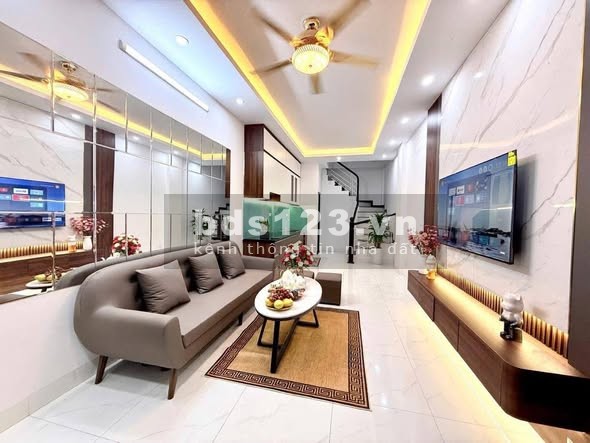Cần bán gấp nhà mới Xa La, phường Phúc La, Hà Đông, Hà Nội…