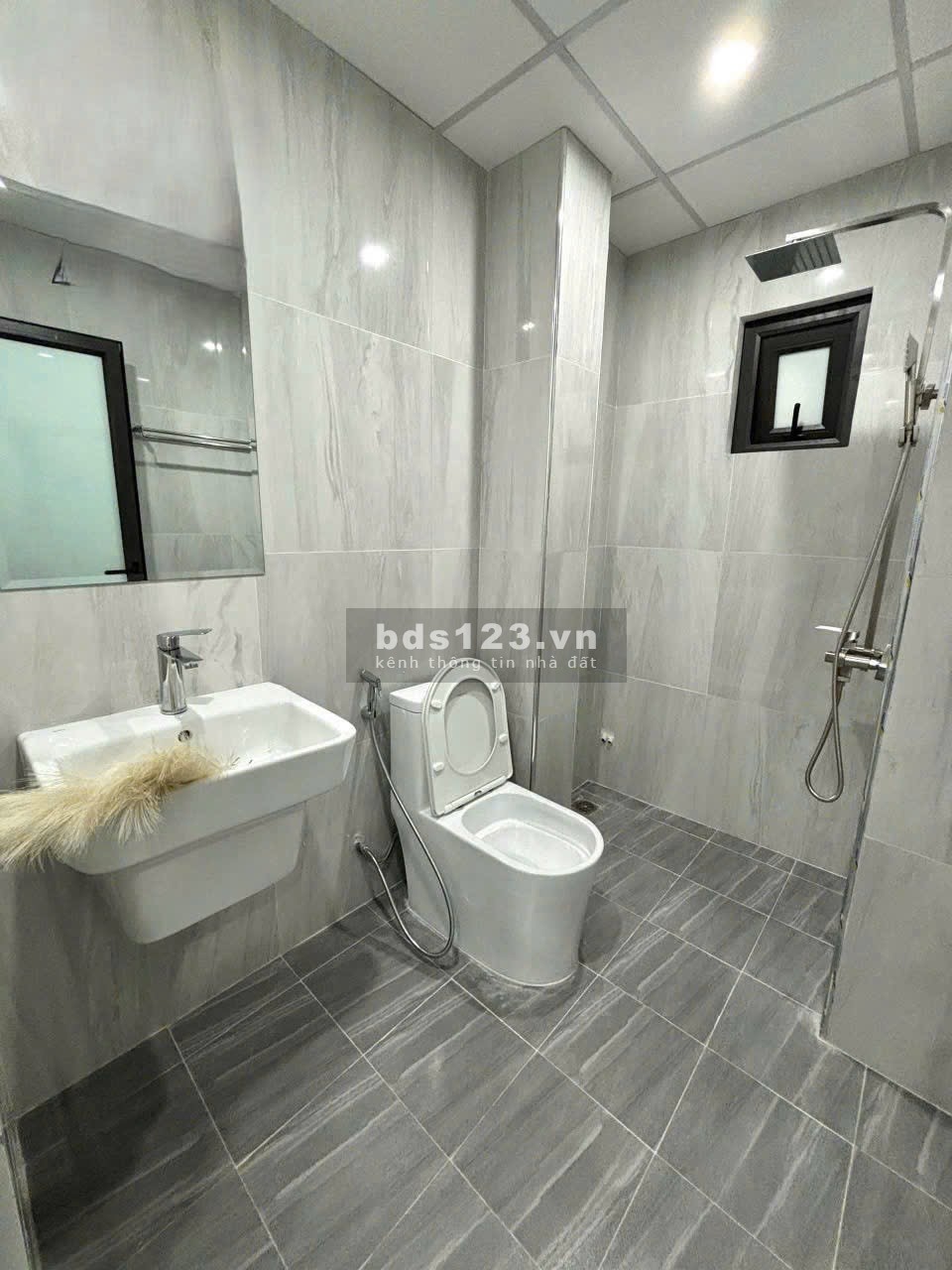 Cho thuê phòng trọ đẹp – Full đồ dọn vào ở ngay