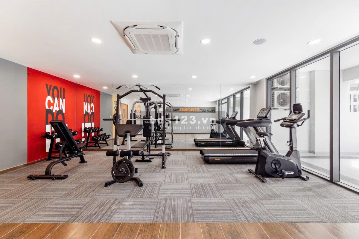 Cập nhật giỏ hàng Chủ đầu tư và chuyển nhượng tháng 11 tại MT Eastmark City