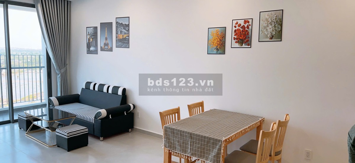 Cập nhật giỏ hàng Chủ đầu tư và chuyển nhượng tháng 11 tại MT Eastmark City