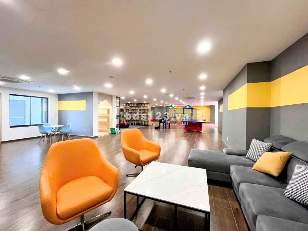 Cập nhật giỏ hàng Chủ đầu tư và chuyển nhượng tháng 11 tại MT Eastmark City