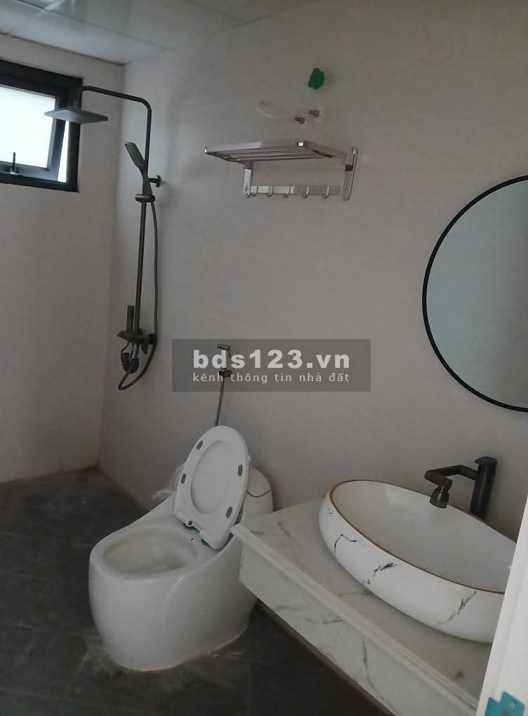 Hiếm không có căn thứ 2, Nhà mới Tây Sơn, gần ô tô, ngõ ba…